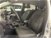 Ford Puma Puma 1.0 ecoboost h Titanium 125cv del 2021 usata a Pordenone (10)