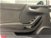 Ford Puma Puma 1.0 ecoboost h Titanium 125cv del 2021 usata a Pordenone (12)