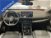 Nissan X-Trail e-Power e-4orce 4WD 5 posti Tekna del 2022 usata a Pordenone (15)