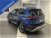 Nissan X-Trail e-Power e-4orce 4WD 5 posti Tekna del 2022 usata a Pordenone (8)