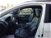 Nissan Qashqai 1.6 dCi 4WD Tekna  del 2018 usata a Asti (11)