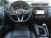 Nissan Qashqai 1.6 dCi 4WD Tekna  del 2018 usata a Asti (13)