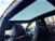 Nissan Qashqai 1.6 dCi 4WD Tekna  del 2018 usata a Asti (14)