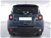 Jeep Renegade 1.3 t4 phev Trailhawk 4xe at6 del 2022 usata a Cuneo (7)