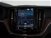Volvo XC60 B4 (d) AWD automatico Ultimate Dark del 2023 usata a Palermo (11)