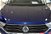 Volkswagen T-Roc 1.6 TDI SCR Business BlueMotion Technology del 2019 usata a Quinzano d'Oglio (19)