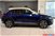Volkswagen T-Roc 1.6 TDI SCR Business BlueMotion Technology del 2019 usata a Quinzano d'Oglio (6)