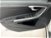 Volvo V60 D6 Twin Engine Geartronic Summum  del 2016 usata a Bassano del Grappa (13)