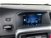 Volvo V60 D6 Twin Engine Geartronic Summum  del 2016 usata a Bassano del Grappa (17)