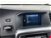 Volvo V60 D6 Twin Engine Geartronic Summum  del 2016 usata a Bassano del Grappa (19)