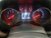 Opel Crossland X 1.5 ECOTEC D 102 CV Start&Stop Advance  del 2020 usata a Salerno (12)
