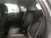 Opel Crossland X 1.5 ECOTEC D 102 CV Start&Stop Advance  del 2020 usata a Salerno (18)