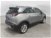 Opel Crossland X 1.5 ECOTEC D 102 CV Start&Stop Advance  del 2020 usata a Salerno (20)