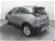 Opel Crossland X 1.5 ECOTEC D 102 CV Start&Stop Advance  del 2020 usata a Salerno (6)