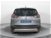 Opel Crossland X 1.5 ECOTEC D 102 CV Start&Stop Advance  del 2020 usata a Salerno (7)