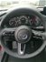 Mazda Mazda3 Sedan 2.0L e-Skyactiv-G 150 CV M Hybrid 4p. Exclusive Line nuova a Sora (16)