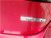 Mazda Mazda3 Sedan 2.0L e-Skyactiv-G 150 CV M Hybrid 4p. Exclusive Line nuova a Sora (18)