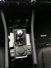 Mazda Mazda3 Sedan 2.0L e-Skyactiv-G 150 CV M Hybrid 4p. Exclusive Line nuova a Sora (19)
