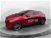 Mazda Mazda3 Sedan 2.0L e-Skyactiv-G 150 CV M Hybrid 4p. Exclusive Line nuova a Sora (7)