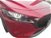 Mazda Mazda3 Sedan 2.0L e-Skyactiv-G 150 CV M Hybrid 4p. Exclusive Line nuova a Sora (9)
