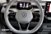 Volkswagen ID.Buzz 77 kWh Pro del 2022 usata a Castelfranco Veneto (12)