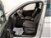 Volkswagen Tiguan 1.5 TSI 150 CV DSG ACT R-Line del 2020 usata a Busto Arsizio (10)