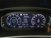 Volkswagen Tiguan 1.5 TSI 150 CV DSG ACT R-Line del 2020 usata a Busto Arsizio (14)