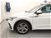 Volkswagen Tiguan 1.5 TSI 150 CV DSG ACT R-Line del 2020 usata a Busto Arsizio (7)