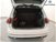 Volkswagen Tiguan 1.5 TSI 150 CV DSG ACT R-Line del 2020 usata a Busto Arsizio (9)