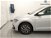 Volkswagen Polo 1.0 tsi Life 95cv del 2022 usata a Busto Arsizio (7)