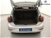 Volkswagen Polo 1.0 tsi Life 95cv del 2022 usata a Busto Arsizio (9)