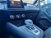 Renault Captur Plug-in Hybrid E-Tech 160 CV Intens  del 2021 usata a Gallarate (14)