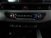 Audi A4 Avant 30 TDI/136 CV S tronic Business Advanced  del 2021 usata a Palermo (14)