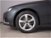 Audi A4 Avant 30 TDI/136 CV S tronic Business Advanced  del 2021 usata a Palermo (6)