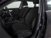 Audi A4 Avant 30 TDI/136 CV S tronic Business Advanced  del 2021 usata a Palermo (8)