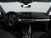Audi A4 Avant 30 TDI/136 CV S tronic Business Advanced  del 2021 usata a Palermo (9)