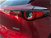 Mazda CX-30 e-Skyactiv-G 150 CV M Hybrid 2WD Exclusive Line nuova a Castellammare di Stabia (9)