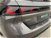 Peugeot 508 SW Plug-in Hybrid 225 e-EAT8 GT  nuova a Bordano (11)
