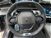 Peugeot 508 SW Plug-in Hybrid 225 e-EAT8 GT  nuova a Bordano (18)