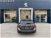 Peugeot 508 SW Plug-in Hybrid 225 e-EAT8 GT  nuova a Bordano (6)