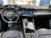 Peugeot 508 SW Plug-in Hybrid 225 e-EAT8 GT  nuova a Bordano (7)