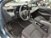 Toyota Corolla Touring Sports 1.8 Hybrid Style  del 2019 usata a Bari (11)