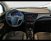 Opel Mokka 1.4 Turbo GPL Tech 140CV 4x2 Vision del 2019 usata a Roma (6)