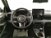 Toyota GR Yaris 1.6 Turbo 3 porte GR Yaris Circuit del 2022 usata a San Giovanni Teatino (10)