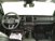 Jeep Wrangler Unlimited 2.0 PHEV ATX 4xe Sahara  del 2023 usata a San Giovanni Teatino (11)