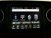Jeep Wrangler Unlimited 2.0 PHEV ATX 4xe Sahara  del 2023 usata a San Giovanni Teatino (17)