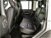 Jeep Wrangler Unlimited 2.0 PHEV ATX 4xe Sahara  del 2023 usata a San Giovanni Teatino (7)