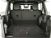 Jeep Wrangler Unlimited 2.0 PHEV ATX 4xe Sahara  del 2023 usata a San Giovanni Teatino (8)