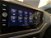 Volkswagen Taigo 1.0 TSI 110 CV Life nuova a Rende (13)