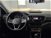 Volkswagen Taigo 1.0 TSI 110 CV DSG Life nuova a Rende (10)